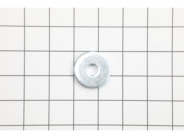 9013902-1-M-Husqvarna-532126197-Washer