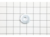 Washer – Part Number: 532126197
