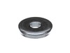 9013902-2-S-Husqvarna-532126197-Washer