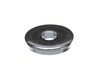 9013902-3-S-Husqvarna-532126197-Washer
