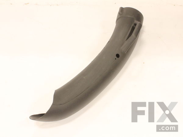 9013917-1-M-Husqvarna-532126840-Chute, Upper, 42