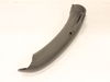 Chute, Upper, 42 – Part Number: 532126840