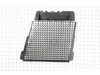 Cover Screen – Part Number: 532127533