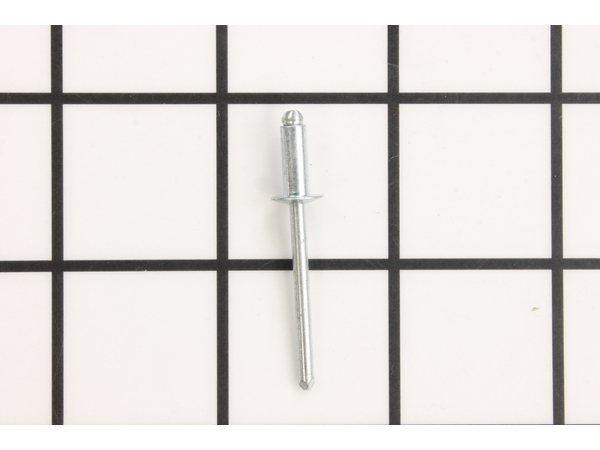 9013945-1-M-Husqvarna-532128415-Pop Rivet