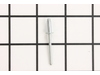 Pop Rivet – Part Number: 532128415
