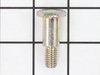 Bolt Shoulder 3/8-16 Unc 1 44 – Part Number: 532128903