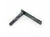 Pittman Shaft Assembly – Part Number: 532165851