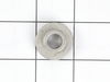 Idler Arm Spacer – Part Number: 532166050