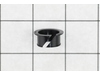 Nyliner Snap Pin – Part Number: 532169613