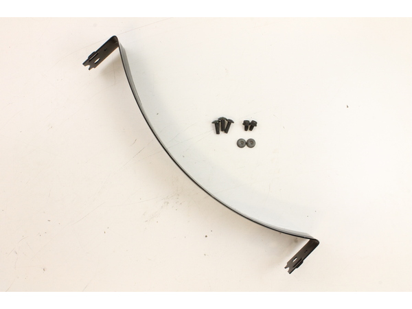 9014023-1-M-Husqvarna-532170031-Front Baffle