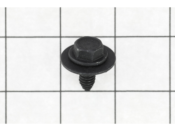 9014035-1-M-Husqvarna-532171877-Bolt (5/16-18)