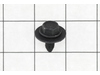 Bolt (5/16-18) – Part Number: 532171877