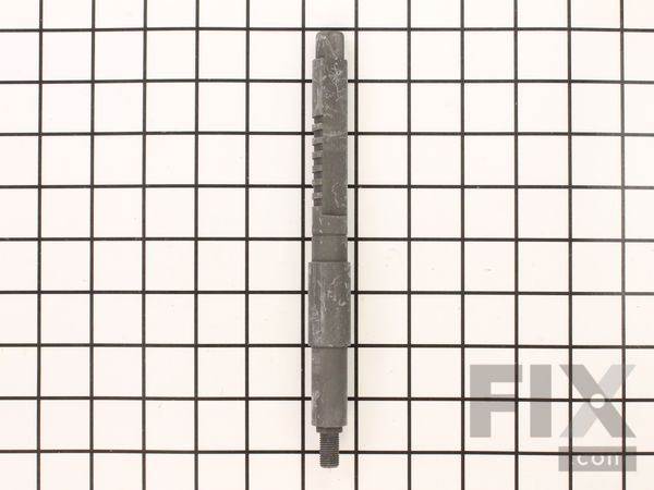 9014036-1-M-Husqvarna-532172520-Trimmer Jackshaft