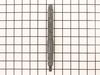 9014036-1-S-Husqvarna-532172520-Trimmer Jackshaft