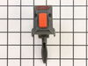 9014036-2-S-Husqvarna-532172520-Trimmer Jackshaft