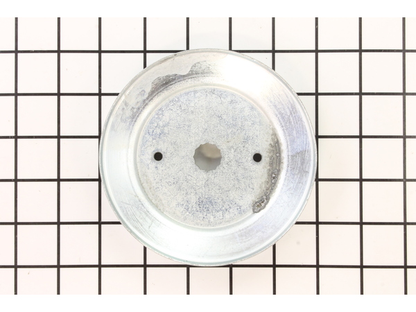 9014040-1-M-Husqvarna-532173435-Mandrel Pulley