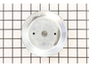 Mandrel Pulley – Part Number: 532173435