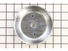 9014040-2-S-Husqvarna-532173435-Mandrel Pulley