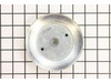 9014040-3-S-Husqvarna-532173435-Mandrel Pulley