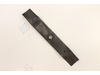 Lawn Mower Mulching Blade – Part Number: 532173921