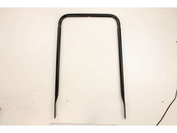 9014051-1-M-Husqvarna-532174291-Lower Handle