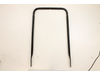 Lower Handle – Part Number: 532174291