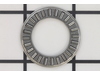 Bearing, Thrust 3/4 – Part Number: 532174684
