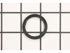 Seal, Oil – Part Number: 532174698