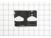 Decal, V-Belt Schematic – Part Number: 532175291