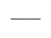 9014084-2-S-Husqvarna-532175650-Rod, Hinge
