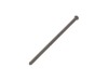 9014084-3-S-Husqvarna-532175650-Rod, Hinge