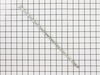 Bolt – Part Number: 532170980