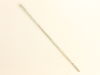 9014096-2-S-Husqvarna-532170980-Bolt
