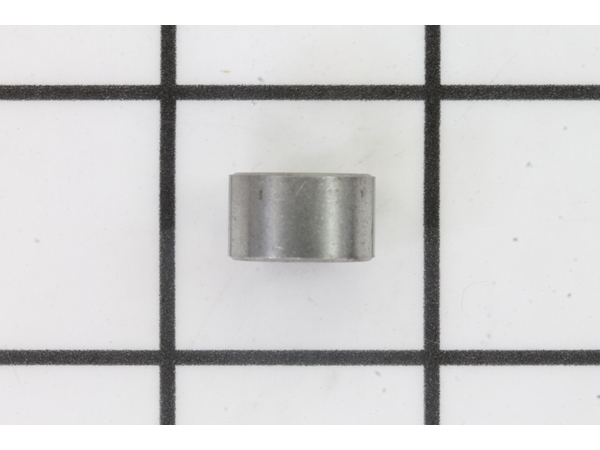 9014124-1-M-Husqvarna-532174029-Spacer