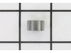 Spacer – Part Number: 532174029
