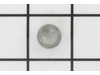 9014124-2-S-Husqvarna-532174029-Spacer