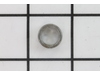 9014124-3-S-Husqvarna-532174029-Spacer