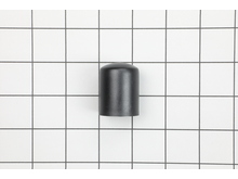 Plug, Tubing End – Part Number: 532174083