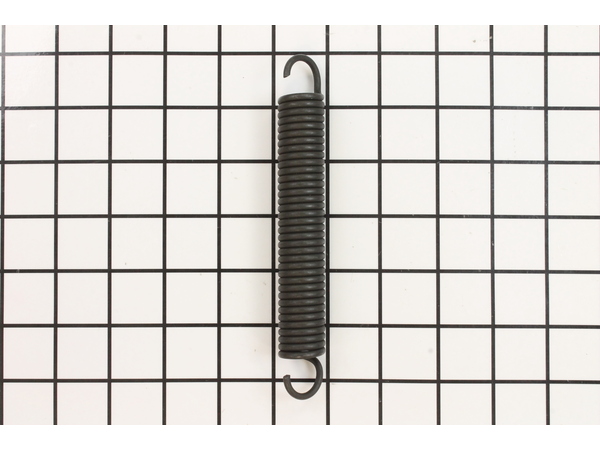 9014129-1-M-Husqvarna-532174371-Spring Secondary Drive