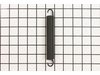 Spring Secondary Drive – Part Number: 532174371