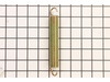 9014129-2-S-Husqvarna-532174371-Spring Secondary Drive