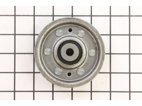 9014131-1-M-Husqvarna-532174375-Pulley, Idler, Driven, 48