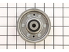 Pulley, Idler, Driven, 48 – Part Number: 532174375
