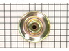 9014131-2-S-Husqvarna-532174375-Pulley, Idler, Driven, 48