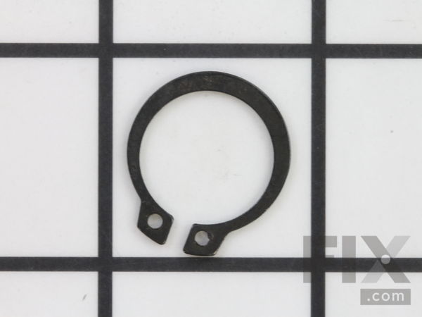 9014132-1-M-Husqvarna-532174581-Trimmer Retaining Ring