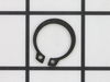 Trimmer Retaining Ring – Part Number: 532174581