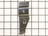 Arm Spring Fixed Tension – Part Number: 532174610