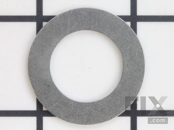 9014139-1-M-Husqvarna-532174681-Washer, Thrust 3/4