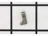 Lawn Mower Pawl – Part Number: 532175098