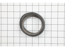 Lawn Mower V-Belt – Part Number: 532175436
